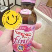 ヒメ日記 2025/08/13 11:53 投稿 由紀 セクシーキャット 小田原店