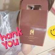 ヒメ日記 2025/08/21 18:29 投稿 由紀 セクシーキャット 小田原店