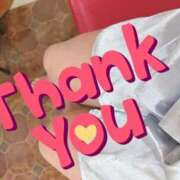 ヒメ日記 2025/08/23 00:37 投稿 由紀 セクシーキャット 小田原店