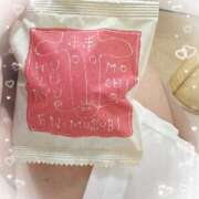 ヒメ日記 2025/08/26 16:06 投稿 由紀 セクシーキャット 小田原店