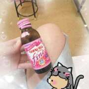 ヒメ日記 2025/09/01 16:01 投稿 由紀 セクシーキャット 小田原店