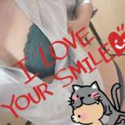 ヒメ日記 2025/09/02 11:26 投稿 由紀 セクシーキャット 小田原店