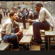 ヒメ日記 2025/09/02 18:03 投稿 由紀 セクシーキャット 小田原店