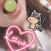 ヒメ日記 2025/09/03 14:19 投稿 由紀 セクシーキャット 小田原店