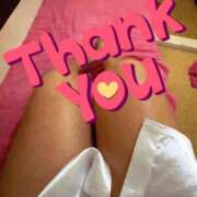 ヒメ日記 2025/09/03 18:09 投稿 由紀 セクシーキャット 小田原店