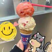 ヒメ日記 2025/09/07 11:17 投稿 由紀 セクシーキャット 小田原店