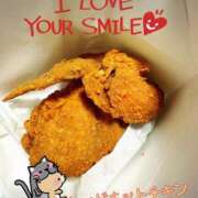 ヒメ日記 2025/09/09 06:46 投稿 由紀 セクシーキャット 小田原店