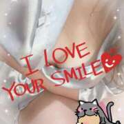 ヒメ日記 2025/09/23 13:33 投稿 由紀 セクシーキャット 小田原店