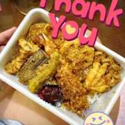 ヒメ日記 2025/09/24 01:20 投稿 由紀 セクシーキャット 小田原店