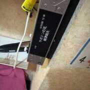 ヒメ日記 2025/09/24 09:03 投稿 由紀 セクシーキャット 小田原店