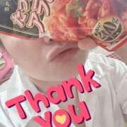 ヒメ日記 2025/09/26 01:54 投稿 由紀 セクシーキャット 小田原店