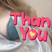 ヒメ日記 2025/10/01 13:54 投稿 由紀 セクシーキャット 小田原店