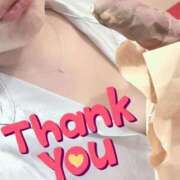 ヒメ日記 2025/10/03 01:19 投稿 由紀 セクシーキャット 小田原店