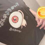 ヒメ日記 2025/10/08 11:29 投稿 由紀 セクシーキャット 小田原店