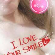 ヒメ日記 2025/10/09 12:37 投稿 由紀 セクシーキャット 小田原店