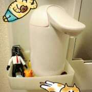 ヒメ日記 2025/10/09 16:31 投稿 由紀 セクシーキャット 小田原店