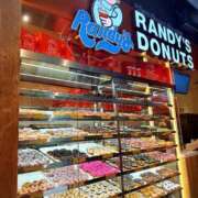 ヒメ日記 2025/10/16 12:01 投稿 由紀 セクシーキャット 小田原店