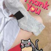 ヒメ日記 2025/10/21 17:08 投稿 由紀 セクシーキャット 小田原店