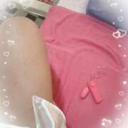 ヒメ日記 2025/10/23 13:32 投稿 由紀 セクシーキャット 小田原店