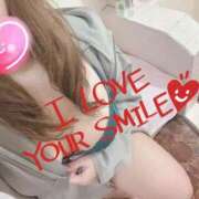 ヒメ日記 2025/10/25 15:53 投稿 由紀 セクシーキャット 小田原店