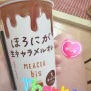 ヒメ日記 2025/10/27 16:27 投稿 由紀 セクシーキャット 小田原店