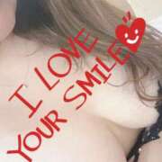 ヒメ日記 2025/11/12 11:33 投稿 由紀 セクシーキャット 小田原店