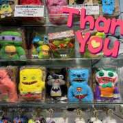 ヒメ日記 2025/11/12 16:58 投稿 由紀 セクシーキャット 小田原店