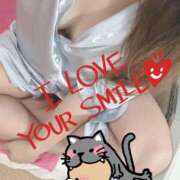 ヒメ日記 2025/11/18 12:02 投稿 由紀 セクシーキャット 小田原店