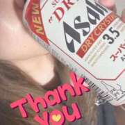 ヒメ日記 2025/12/02 01:03 投稿 由紀 セクシーキャット 小田原店