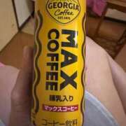 由紀 ホットはじまりまして セクシーキャット 小田原店