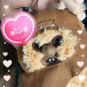 由紀 真夜中に…(✧◡✧) セクシーキャット 小田原店