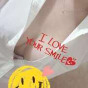 由紀 車を洗いたい！！ セクシーキャット 小田原店