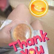 由紀 ありがとうございました(*´˘`*)♡  セクシーキャット 小田原店