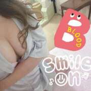 ヒメ日記 2025/12/15 11:22 投稿 由紀 セクシーキャット 小田原店