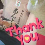 ヒメ日記 2025/12/16 22:24 投稿 由紀 セクシーキャット 小田原店