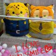 ヒメ日記 2025/12/22 01:11 投稿 由紀 セクシーキャット 小田原店