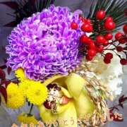 ヒメ日記 2025/12/31 22:23 投稿 由紀 セクシーキャット 小田原店