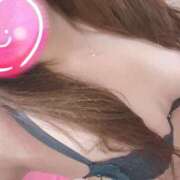 ヒメ日記 2026/01/22 17:50 投稿 由紀 セクシーキャット 小田原店