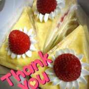 ヒメ日記 2026/01/23 14:54 投稿 由紀 セクシーキャット 小田原店