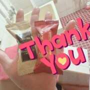 ヒメ日記 2026/01/28 00:42 投稿 由紀 セクシーキャット 小田原店