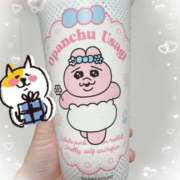 ヒメ日記 2026/02/01 20:59 投稿 由紀 セクシーキャット 小田原店