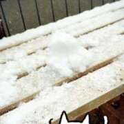 ヒメ日記 2026/02/08 09:16 投稿 由紀 セクシーキャット 小田原店