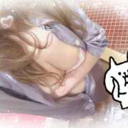 ヒメ日記 2026/02/12 18:44 投稿 由紀 セクシーキャット 小田原店