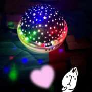 ヒメ日記 2026/02/15 11:41 投稿 由紀 セクシーキャット 小田原店