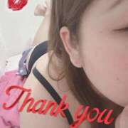 ヒメ日記 2026/02/18 17:32 投稿 由紀 セクシーキャット 小田原店