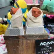 ヒメ日記 2026/02/25 11:52 投稿 由紀 セクシーキャット 小田原店