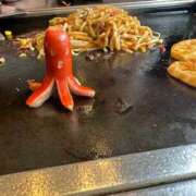 ヒメ日記 2026/03/03 11:41 投稿 由紀 セクシーキャット 小田原店