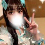 なな 口コミありがとうございます🙇🏻‍♀️💓 土浦ビデオdeはんど