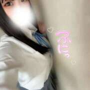 なな 15:00～20:00です🙇🏻‍♀️ 土浦ビデオdeはんど