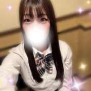 なな 出勤しました😖🙌🏻 土浦ビデオdeはんど